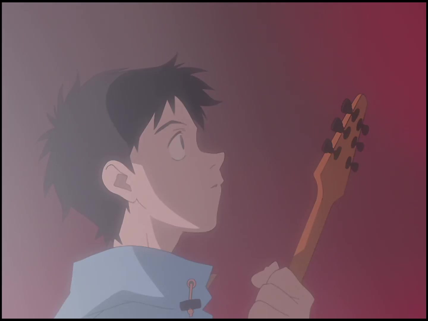 [Tsukyio Editing Resources] FLCL (Episode 4) Raw Clips (331) (tsukyio.com).mp4